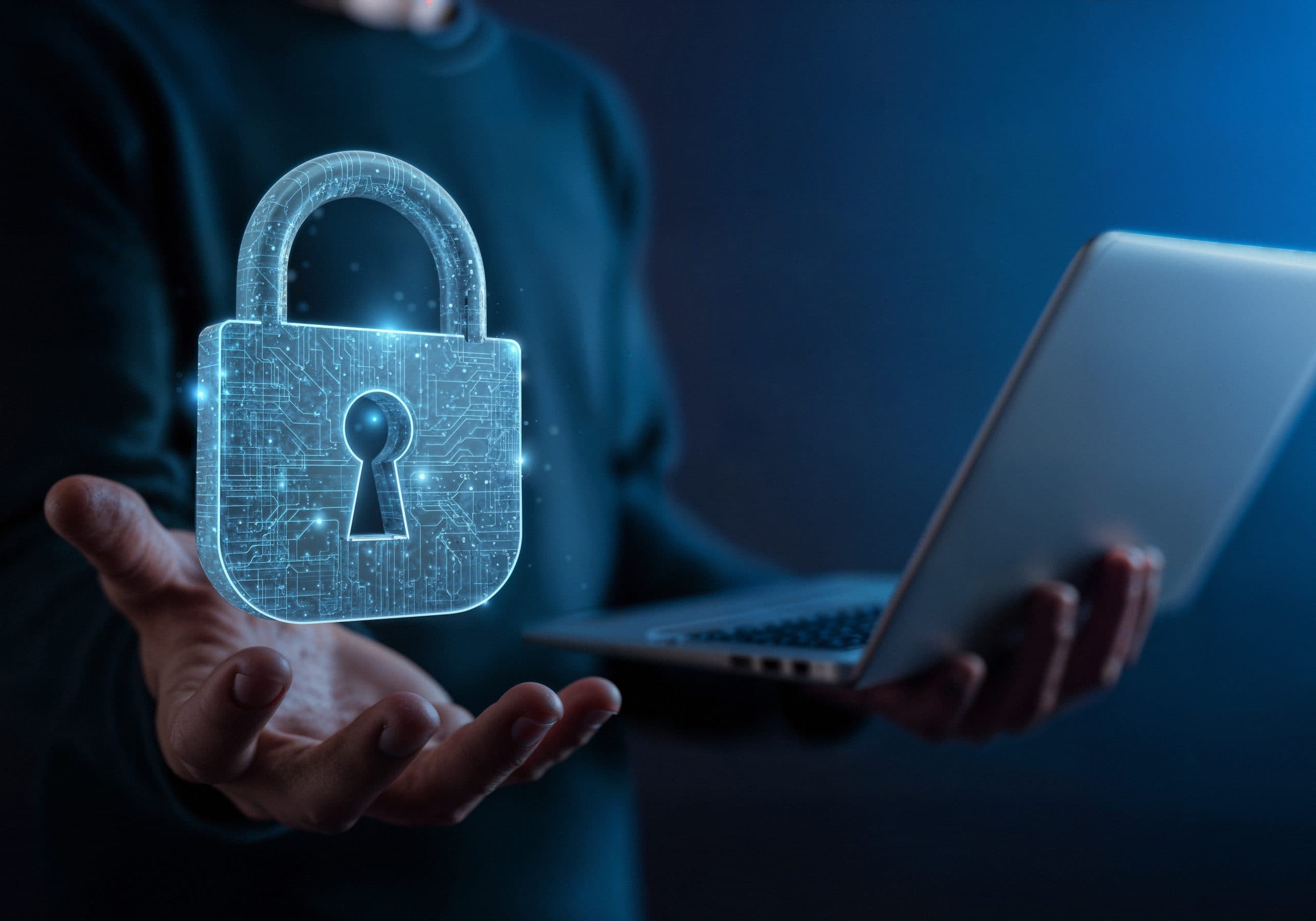 Verbosec Announces Strategic Partnership with Acronis for Advanced Cyber Protection Solutions