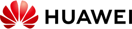 Huawei logo