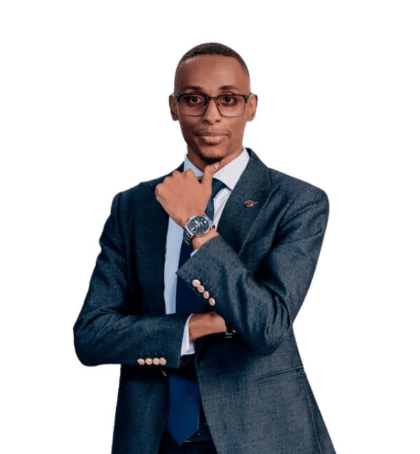 Portrait of Randall Newman, Chief Executive Officer at Verbosec