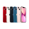 Apple iPhone 13 in all colors