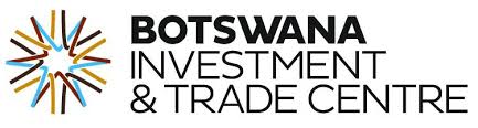 Botswana Investment and Trade Centre (BITC) logo