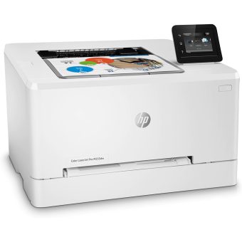 HP Color LaserJet Pro M255dw (7KW64A)