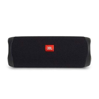 JBL Flip 5 Portable Waterproof Bluetooth Speaker