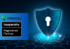 Verbosec has joined forces with Kaspersky
