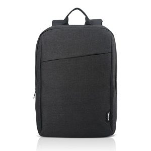 Lenovo 15.6" Laptop Backpack B210 - Black