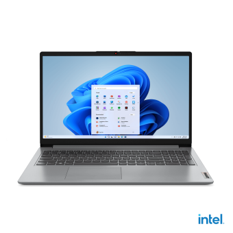 Lenovo IdeaPad 1 Intel Celeron - N4020
