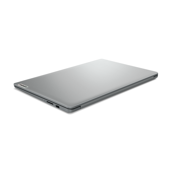 Lenovo IdeaPad 1 Intel Celeron - N4020