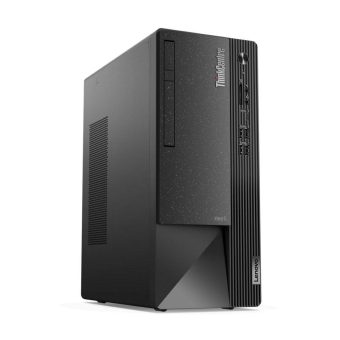 Lenovo ThinkCentre neo 50t Desktop PC - Intel Core i5-12400 512GB SSD 8GB RAM Win 11 Pro 11SE008LSA
