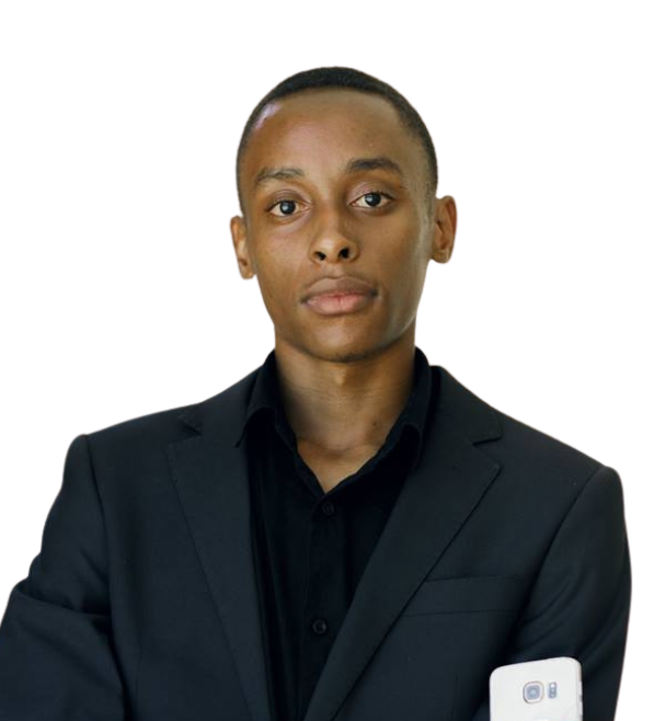 Randall Newman
