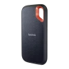 SanDisk Extreme Portable SSD