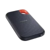 SanDisk Extreme Portable SSD