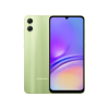 Samsung Galaxy A05 Light Green