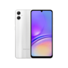 Samsung Galaxy A05