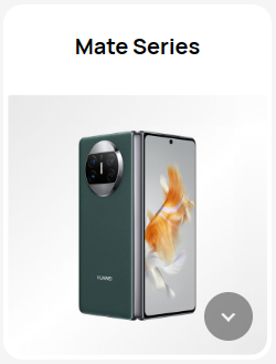 Huawei Mate series